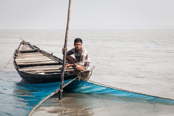 A Fascinating Journey Through Rural Bangladesh in 25 Gripping Pictures ...